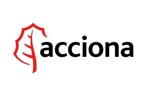 fc-falcon">ACCIONA&39;s identification data are Tax identification num. . Acciona contact number